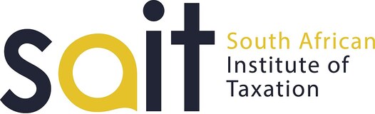 South African Institute of Taxation (SAIT)