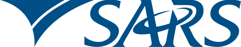 South African Revenue Service (SARS)