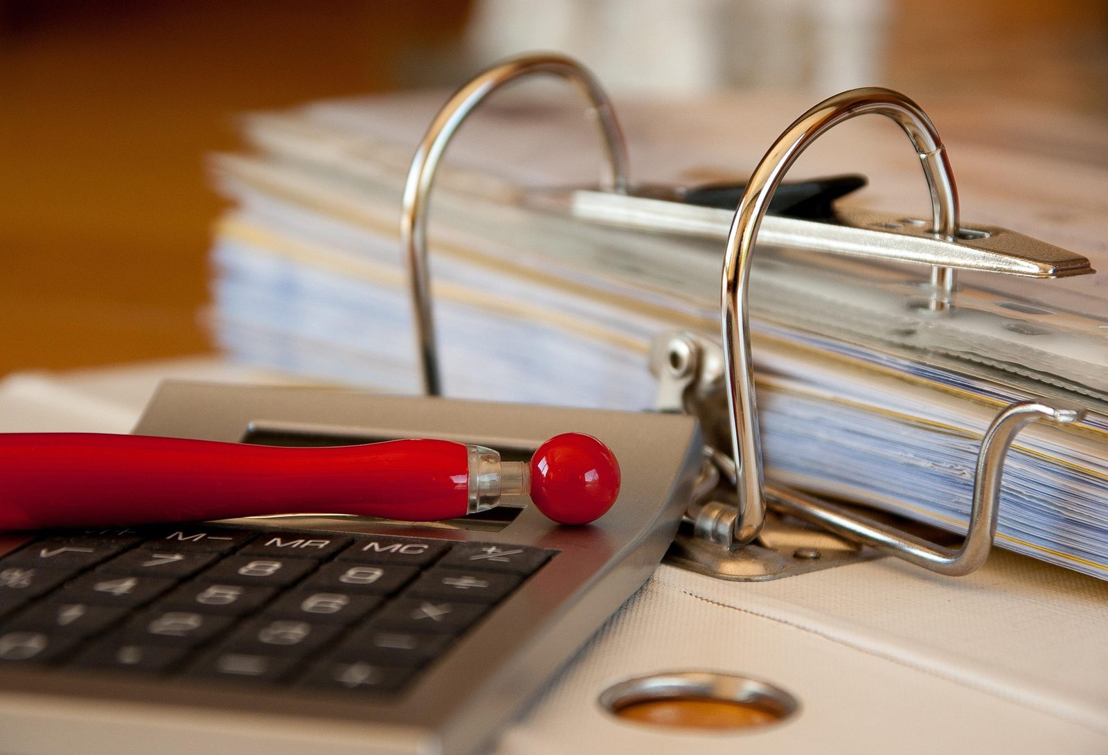 Sorting through SARS correspondence
